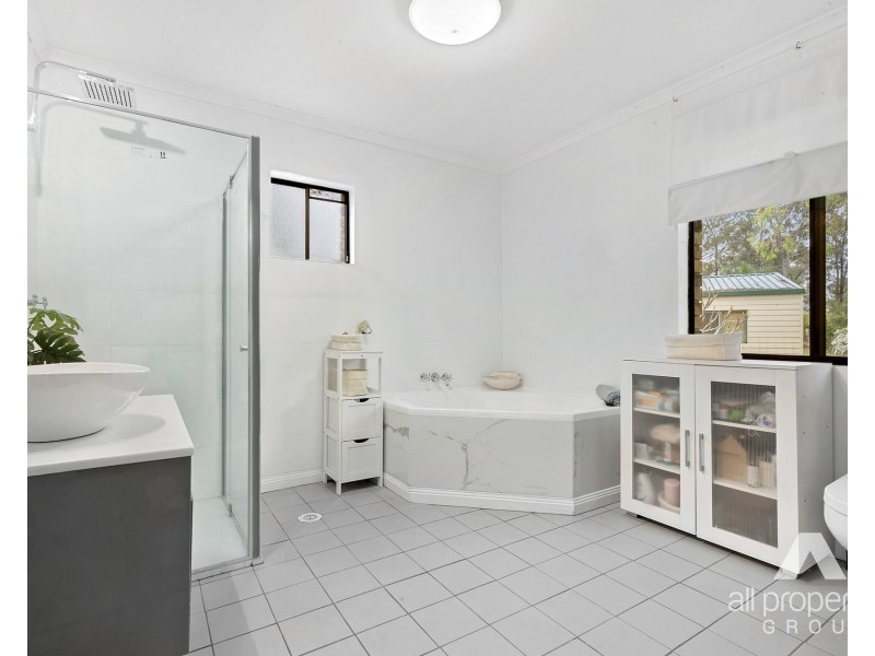 39-41 Arthy Drive, Cedar Grove QLD 4285