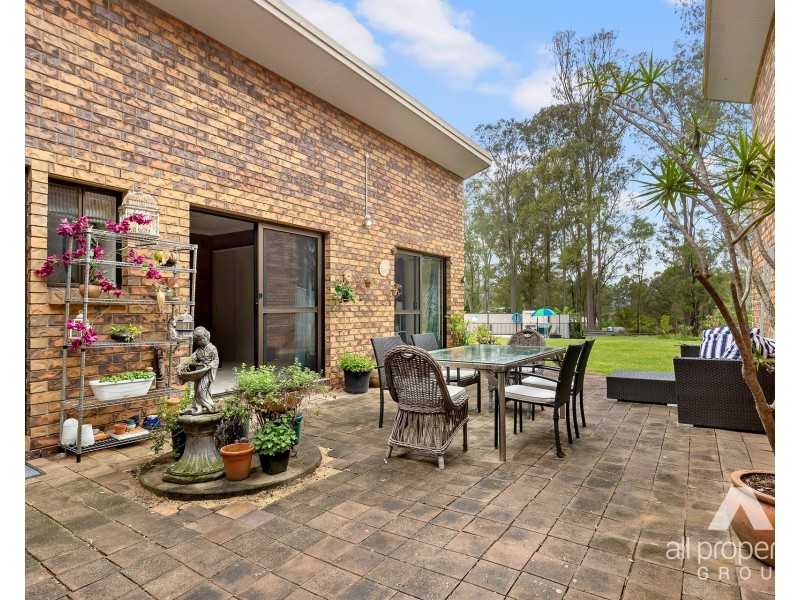 39-41 Arthy Drive, Cedar Grove QLD 4285