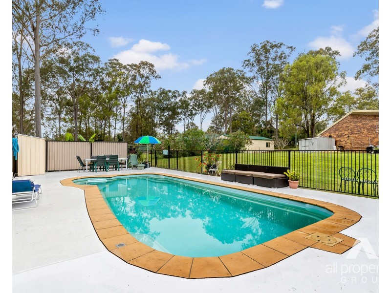 39-41 Arthy Drive, Cedar Grove QLD 4285