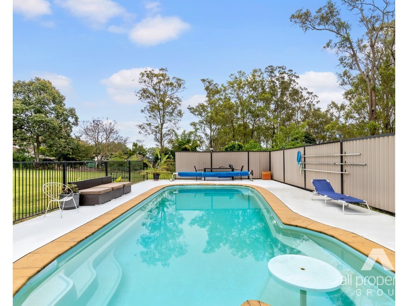 39-41 Arthy Drive, Cedar Grove QLD 4285