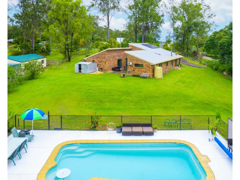 39-41 Arthy Drive, Cedar Grove QLD 4285