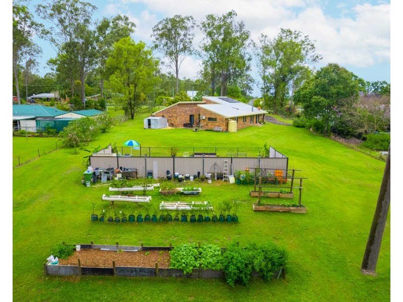 39-41 Arthy Drive, Cedar Grove QLD 4285