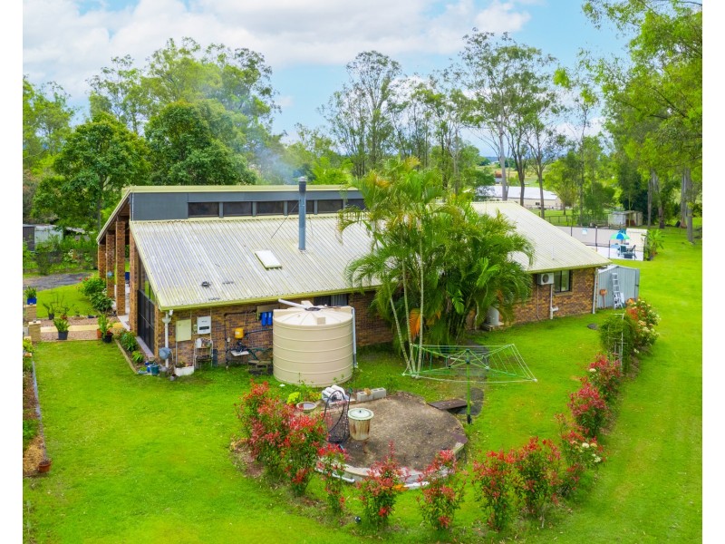 39-41 Arthy Drive, Cedar Grove QLD 4285