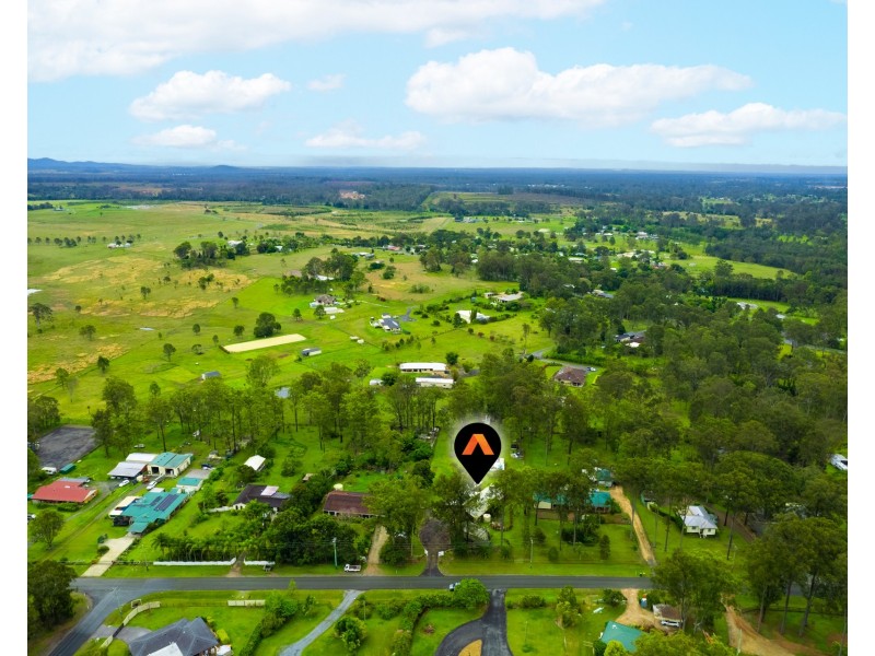39-41 Arthy Drive, Cedar Grove QLD 4285