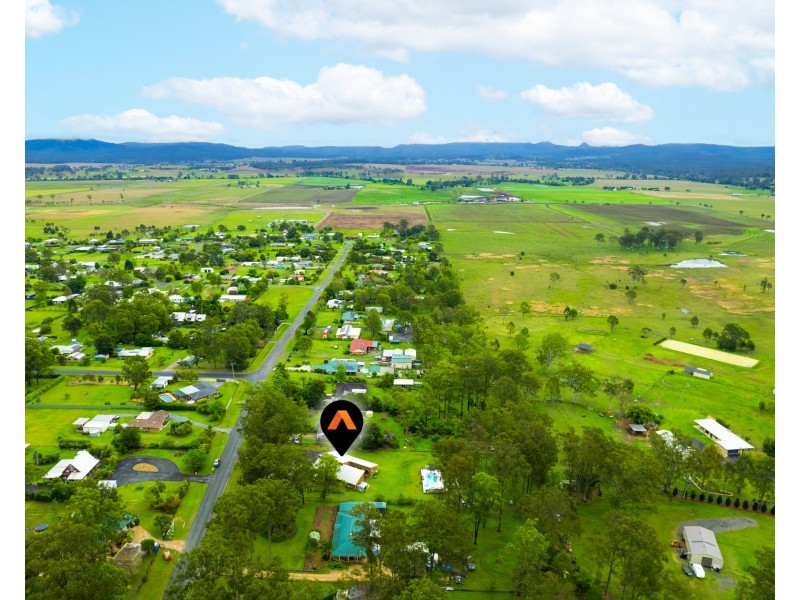 39-41 Arthy Drive, Cedar Grove QLD 4285