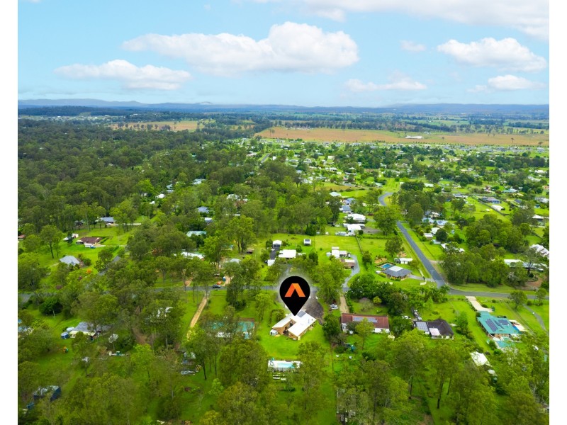 39-41 Arthy Drive, Cedar Grove QLD 4285