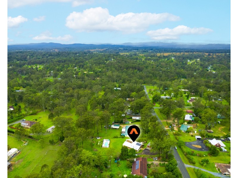 39-41 Arthy Drive, Cedar Grove QLD 4285