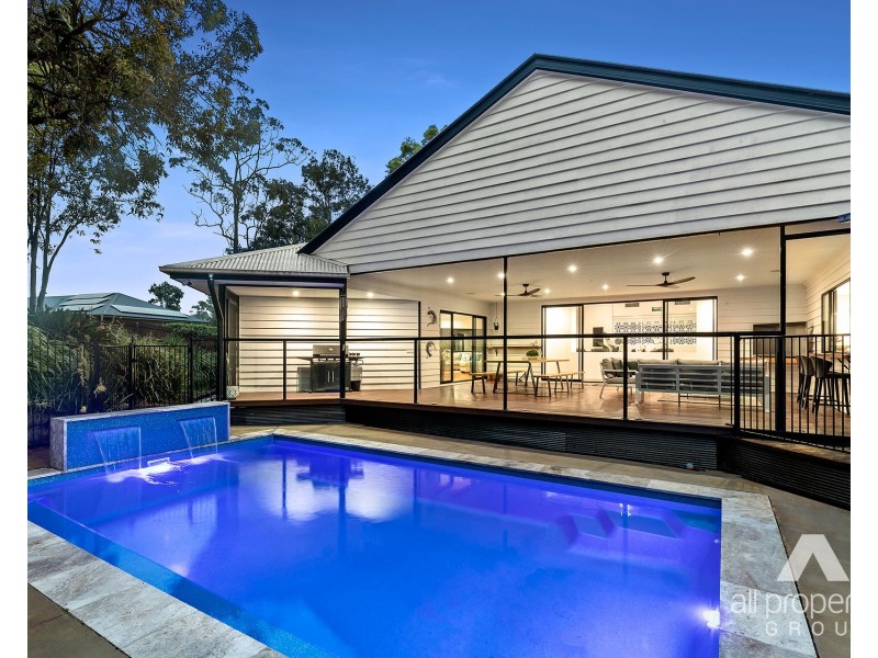 118-124 Red Gum Road, New Beith QLD 4124