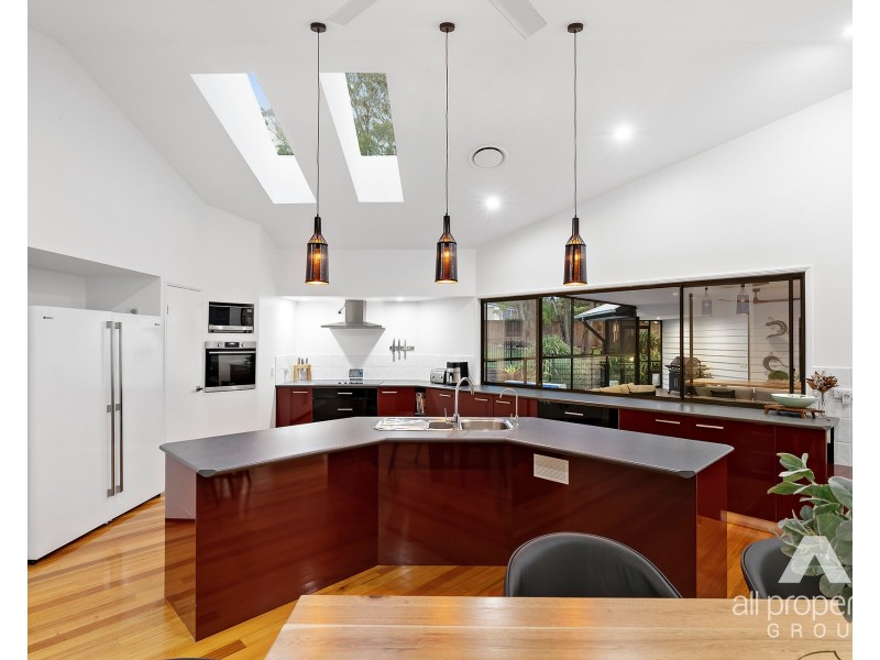 118-124 Red Gum Road, New Beith QLD 4124