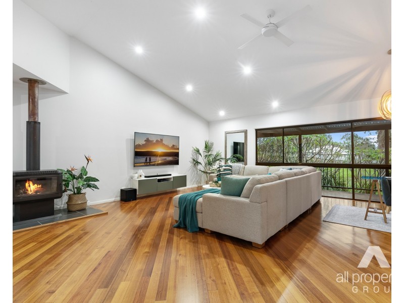 118-124 Red Gum Road, New Beith QLD 4124