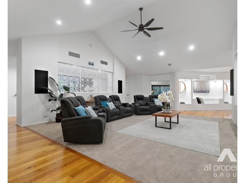 118-124 Red Gum Road, New Beith QLD 4124