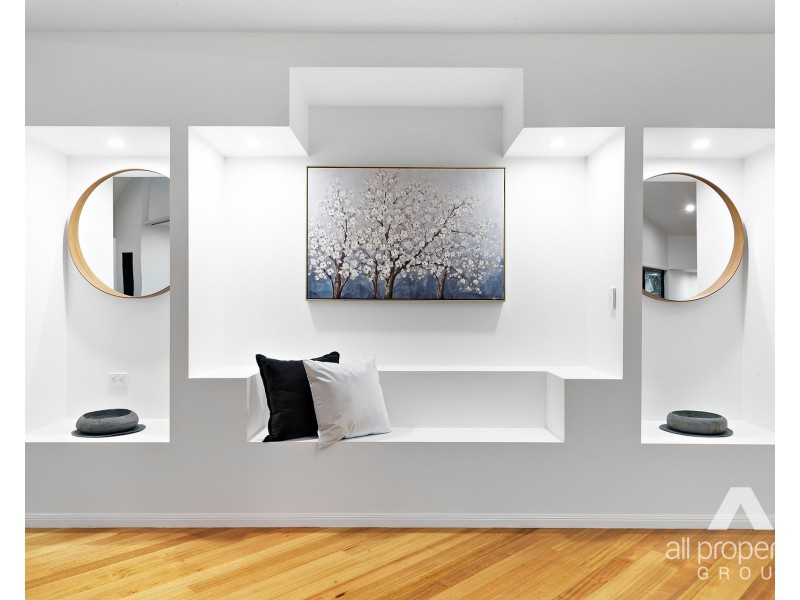 118-124 Red Gum Road, New Beith QLD 4124