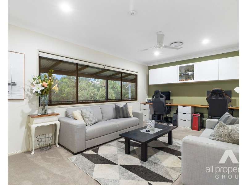 118-124 Red Gum Road, New Beith QLD 4124