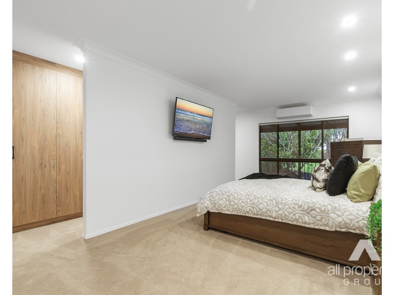 118-124 Red Gum Road, New Beith QLD 4124