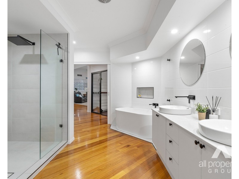 118-124 Red Gum Road, New Beith QLD 4124