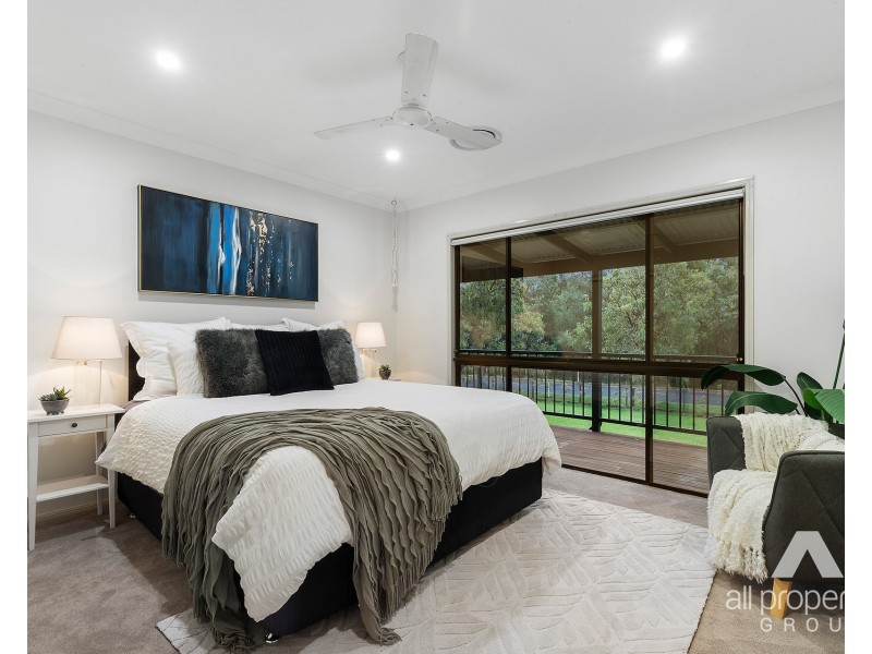 118-124 Red Gum Road, New Beith QLD 4124