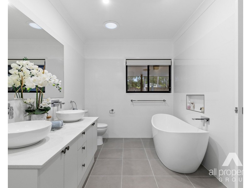 118-124 Red Gum Road, New Beith QLD 4124