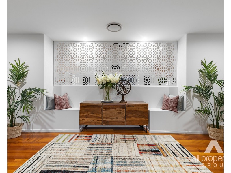 118-124 Red Gum Road, New Beith QLD 4124