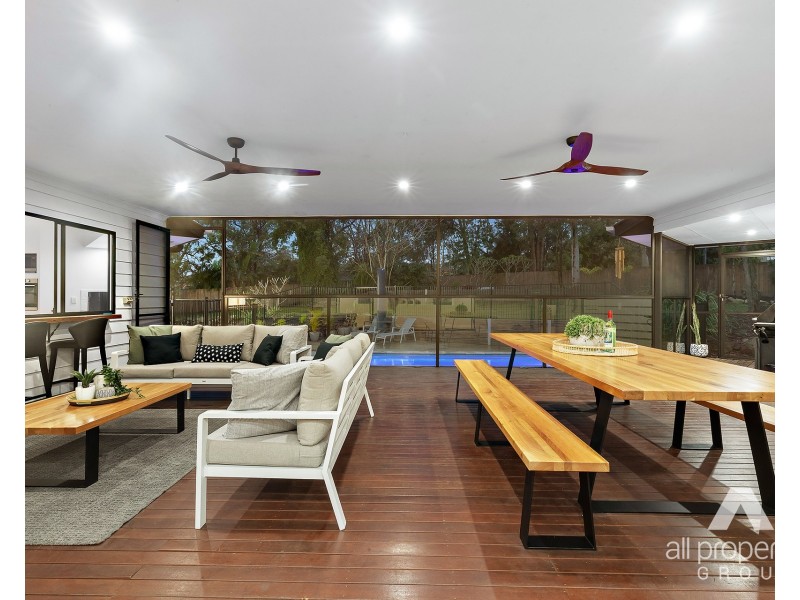 118-124 Red Gum Road, New Beith QLD 4124