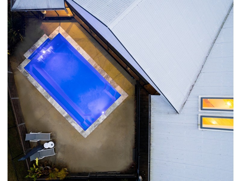 118-124 Red Gum Road, New Beith QLD 4124