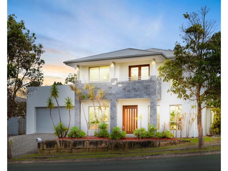 61 Tweeddale Circuit, Drewvale QLD 4116