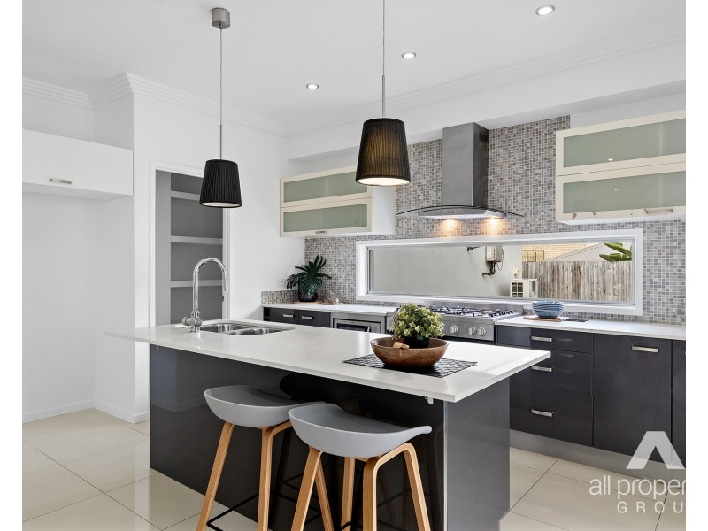 61 Tweeddale Circuit, Drewvale QLD 4116