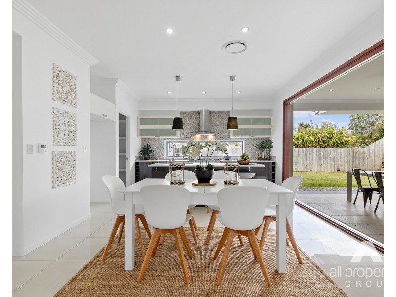 61 Tweeddale Circuit, Drewvale QLD 4116