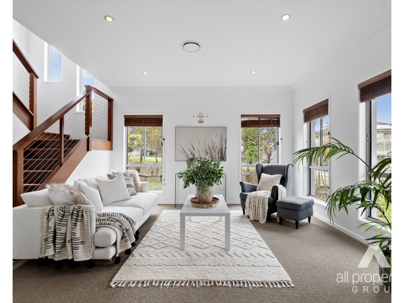 61 Tweeddale Circuit, Drewvale QLD 4116