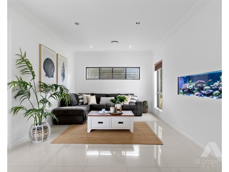 61 Tweeddale Circuit, Drewvale QLD 4116