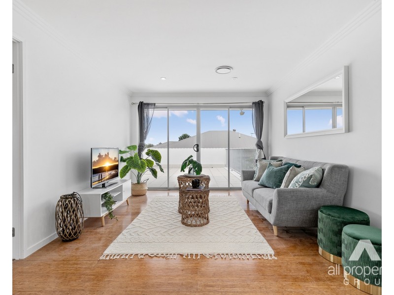 61 Tweeddale Circuit, Drewvale QLD 4116