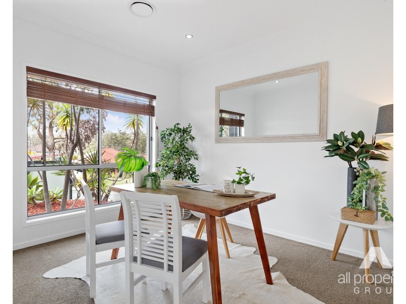 61 Tweeddale Circuit, Drewvale QLD 4116