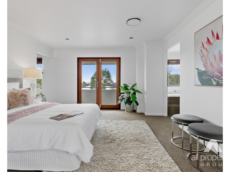 61 Tweeddale Circuit, Drewvale QLD 4116