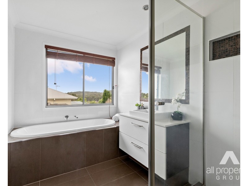 61 Tweeddale Circuit, Drewvale QLD 4116