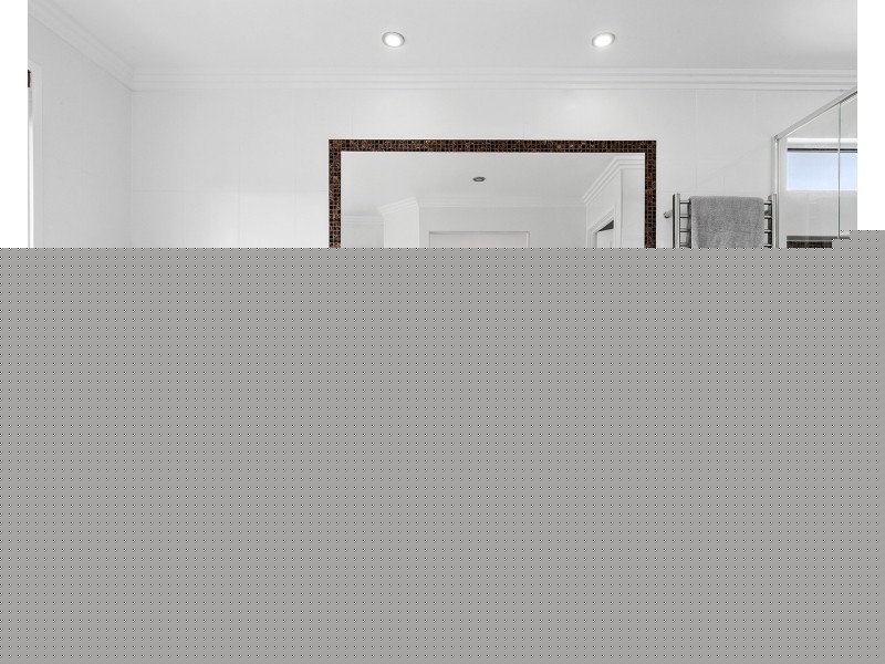 61 Tweeddale Circuit, Drewvale QLD 4116