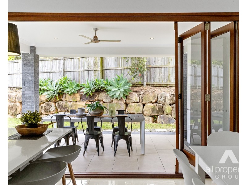 61 Tweeddale Circuit, Drewvale QLD 4116