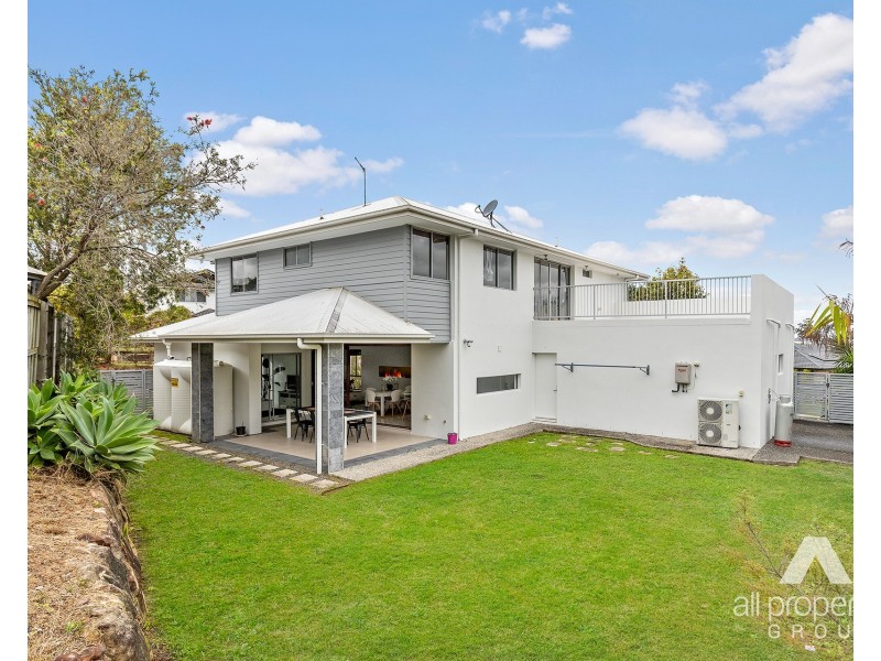 61 Tweeddale Circuit, Drewvale QLD 4116