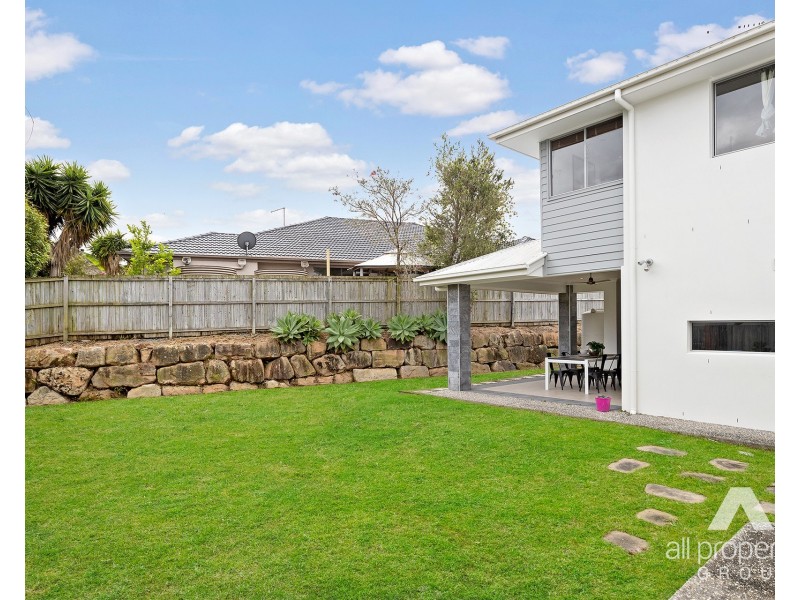 61 Tweeddale Circuit, Drewvale QLD 4116