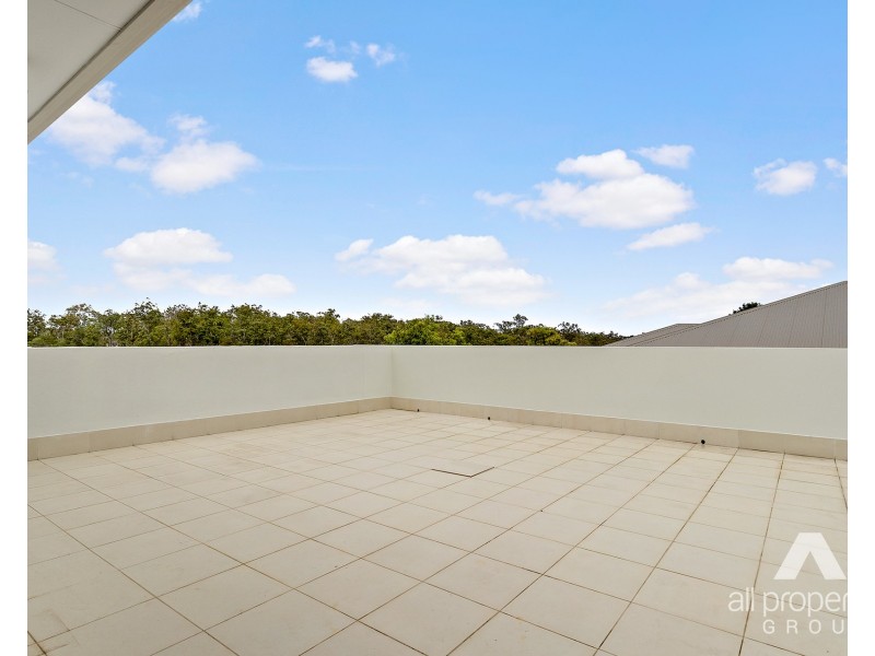 61 Tweeddale Circuit, Drewvale QLD 4116