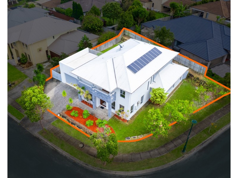 61 Tweeddale Circuit, Drewvale QLD 4116