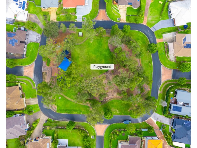 61 Tweeddale Circuit, Drewvale QLD 4116