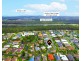 61 Tweeddale Circuit, Drewvale QLD 4116