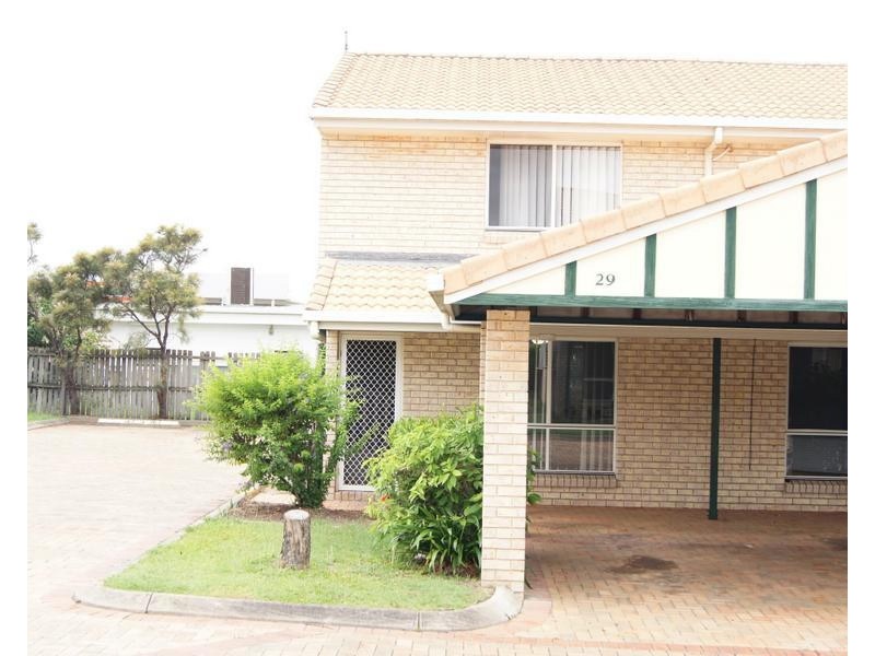 29/259-267 Browns Plains Road, Browns Plains QLD 4118