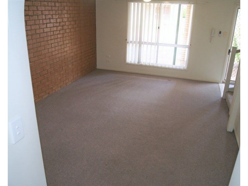 29/259-267 Browns Plains Road, Browns Plains QLD 4118