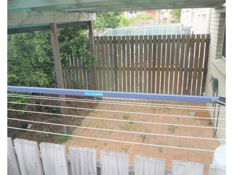 29/259-267 Browns Plains Road, Browns Plains QLD 4118