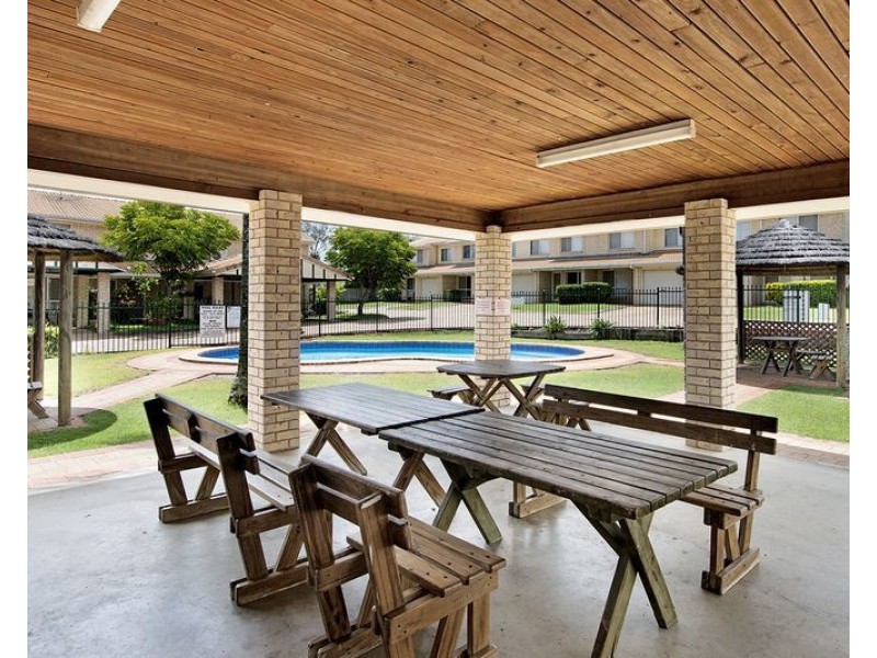 29/259-267 Browns Plains Road, Browns Plains QLD 4118