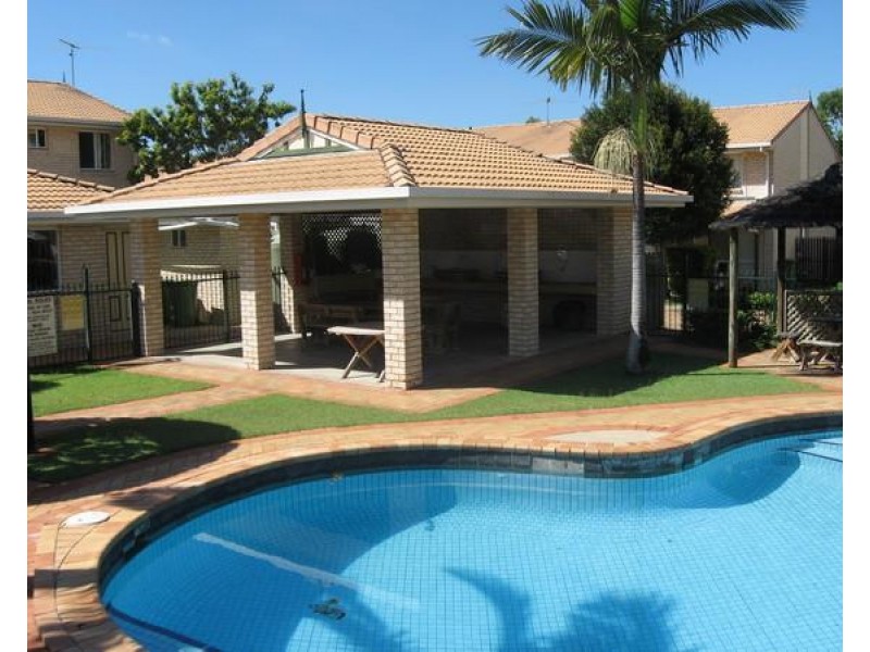 29/259-267 Browns Plains Road, Browns Plains QLD 4118