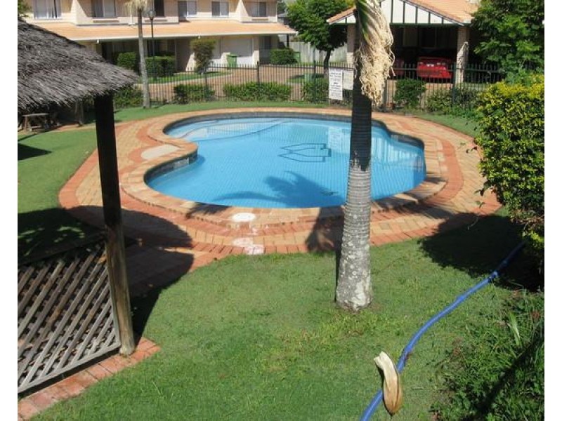 29/259-267 Browns Plains Road, Browns Plains QLD 4118