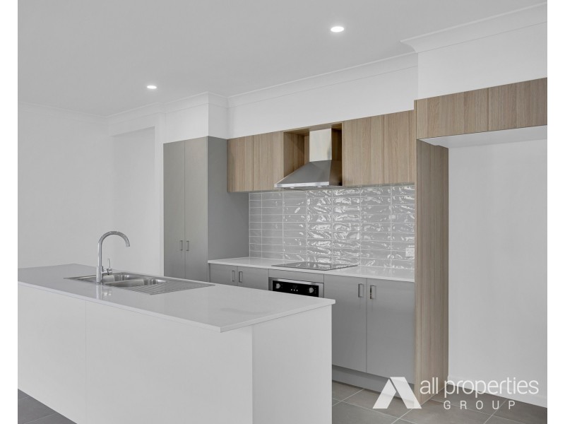 6 Whalleys Street, Coomera QLD 4209