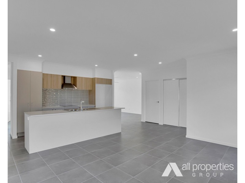 6 Whalleys Street, Coomera QLD 4209