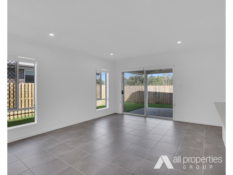 6 Whalleys Street, Coomera QLD 4209